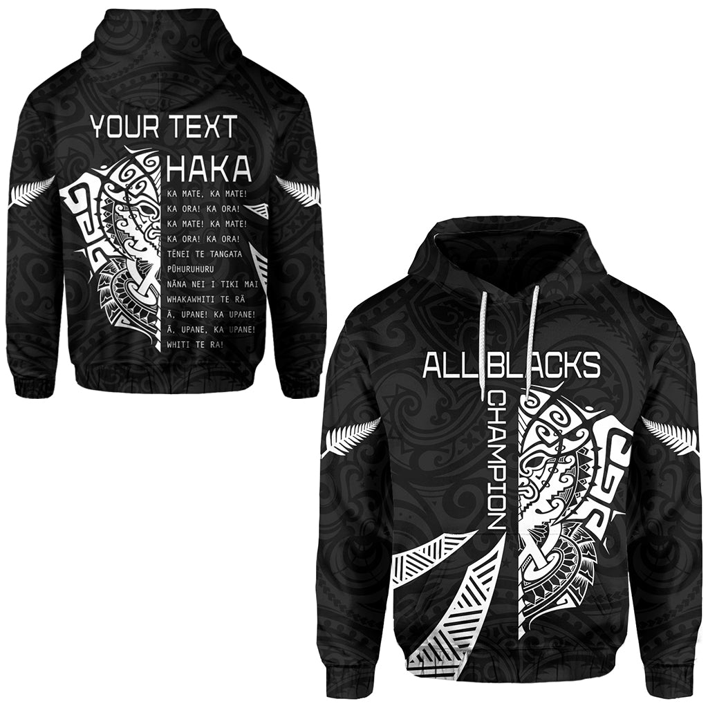 custom-personalised-new-zealand-rugby-hoodie-haka-all-black-mix-ta-moko