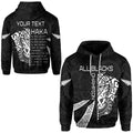 custom-personalised-new-zealand-rugby-hoodie-haka-all-black-mix-ta-moko