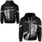 custom-personalised-new-zealand-rugby-hoodie-haka-all-black-mix-ta-moko