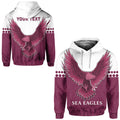 custom-personalised-sea-eagles-2021-hoodie-manly-warringah-feather