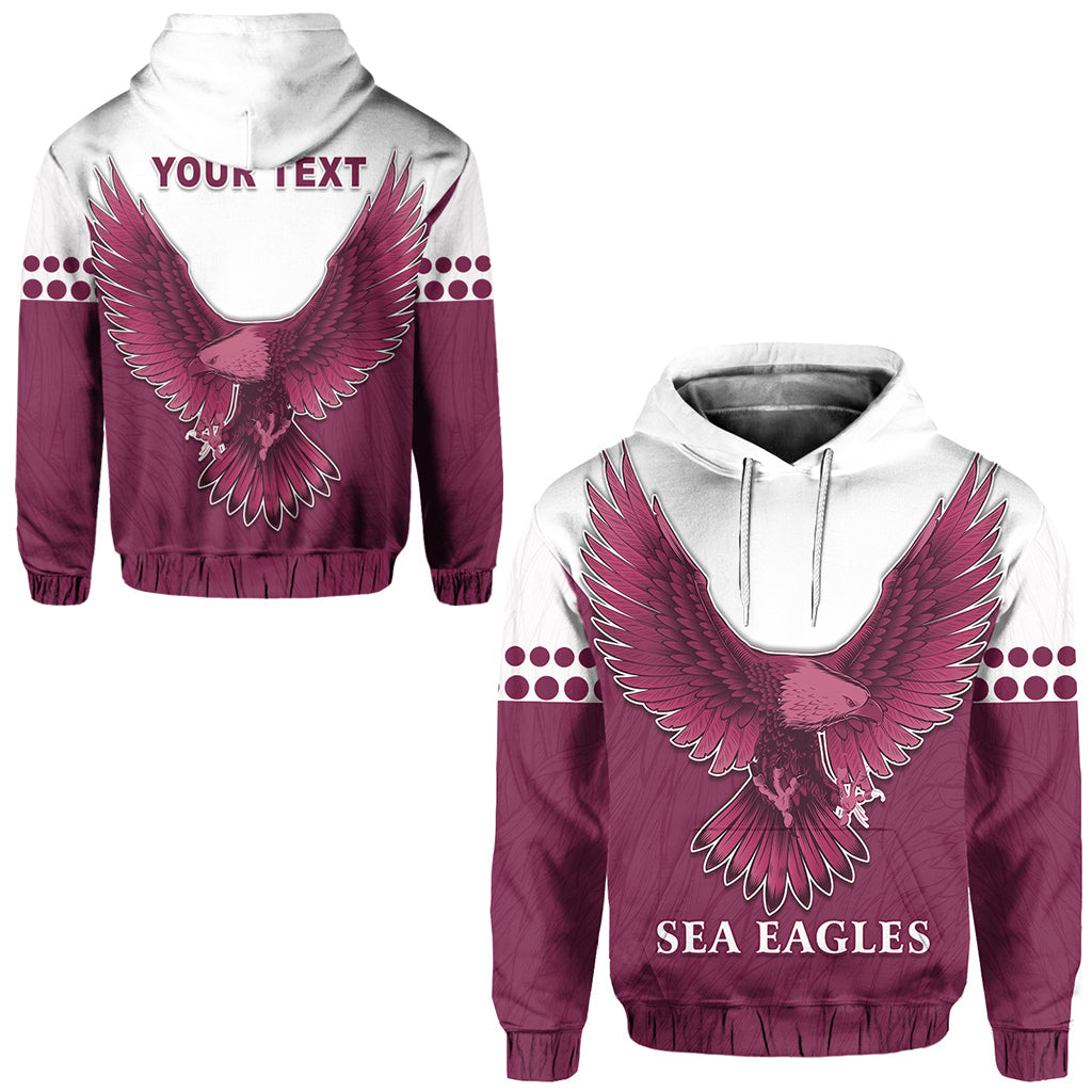 custom-personalised-sea-eagles-2021-hoodie-manly-warringah-feather