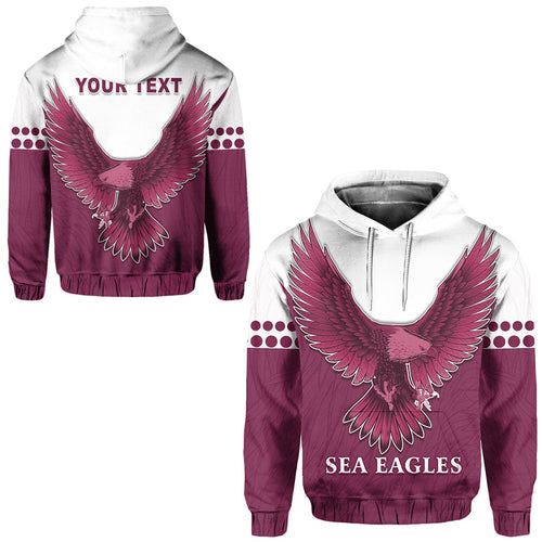 custom-personalised-sea-eagles-2021-hoodie-manly-warringah-feather