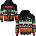 custom-personalised-panthers-hoodie-penrith-christmas-the-riff