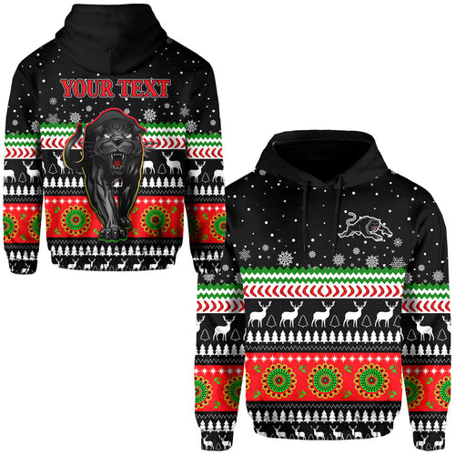 custom-personalised-panthers-hoodie-penrith-christmas-the-riff