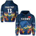 custom-text-and-number-crows-anzac-2022-hoodie-adelaide-football-camouflage-style