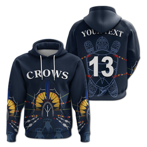 custom-text-and-number-the-crows-indigenous-hoodie-adelaide-football