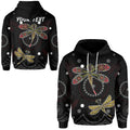 custom-personalised-aboriginal-dot-hoodie-butterfly-victory