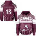custom-personalised-sea-eagles-indigenous-hoodie-manly-forever-custom-text-and-number