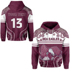 custom-personalised-sea-eagles-indigenous-hoodie-manly-forever-custom-text-and-number