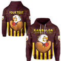 custom-personalised-kambalda-football-club-hoodie-goldfields-football-indigenous-eagles