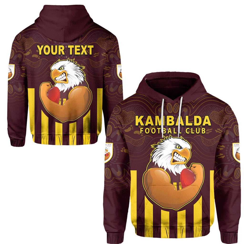 custom-personalised-kambalda-football-club-hoodie-goldfields-football-indigenous-eagles