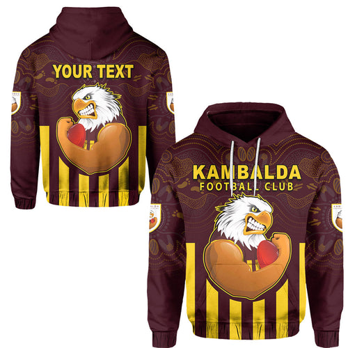 custom-personalised-kambalda-football-club-hoodie-goldfields-football-indigenous-eagles