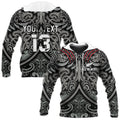 custom-text-and-number-new-zealand-silver-fern-rugby-hoodie-all-black-nz-maori-pattern