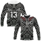 custom-text-and-number-new-zealand-silver-fern-rugby-hoodie-all-black-nz-maori-pattern
