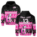custom-text-and-number-sydney-sixers-cricket-hoodie-christmas-aboriginal