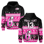 custom-text-and-number-sydney-sixers-cricket-hoodie-christmas-aboriginal