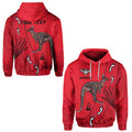 custom-personalised-bombers-indigenous-hoodie-essendon-for-life
