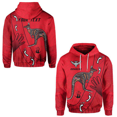 custom-personalised-bombers-indigenous-hoodie-essendon-for-life