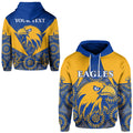 custom-personalised-eagles-indigenous-hoodie-west-coast-2021-version-gold