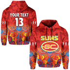custom-text-and-number-suns-anzac-2022-hoodie-gold-coast-aboriginal-poppy