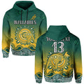 custom-text-and-number-wallabies-rugby-australia-hoodie-aboriginal