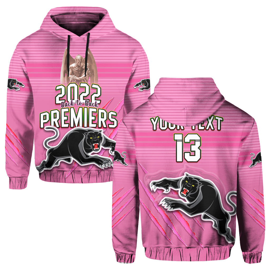 custom-text-and-number-panthers-proud-hoodie-back-to-back-premiers-2022-version-pink