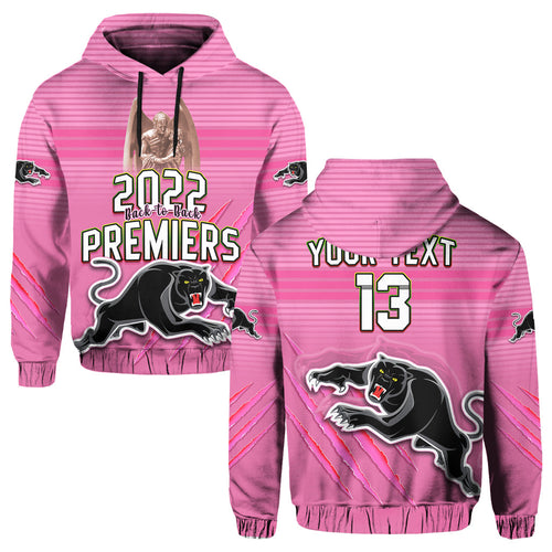 custom-text-and-number-panthers-proud-hoodie-back-to-back-premiers-2022-version-pink