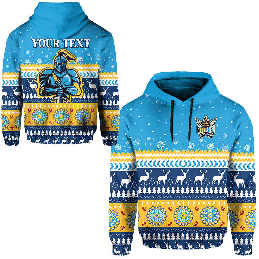 custom-personalised-titans-hoodie-christmas-gold-coast