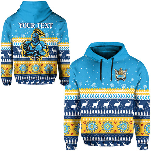 custom-personalised-titans-hoodie-christmas-gold-coast