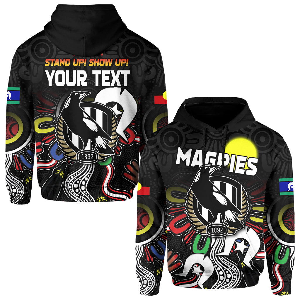 custom-personalised-magpies-naidoc-week-hoodie-collingwood-football-aboriginal