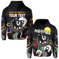 custom-personalised-magpies-naidoc-week-hoodie-collingwood-football-aboriginal