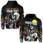custom-personalised-magpies-naidoc-week-hoodie-collingwood-football-aboriginal