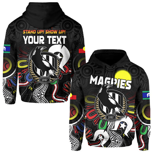 custom-personalised-magpies-naidoc-week-hoodie-collingwood-football-aboriginal