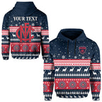 custom-personalised-demons-christmas-hoodie-indigenous-melbourne-football