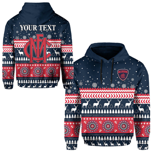 custom-personalised-demons-christmas-hoodie-indigenous-melbourne-football
