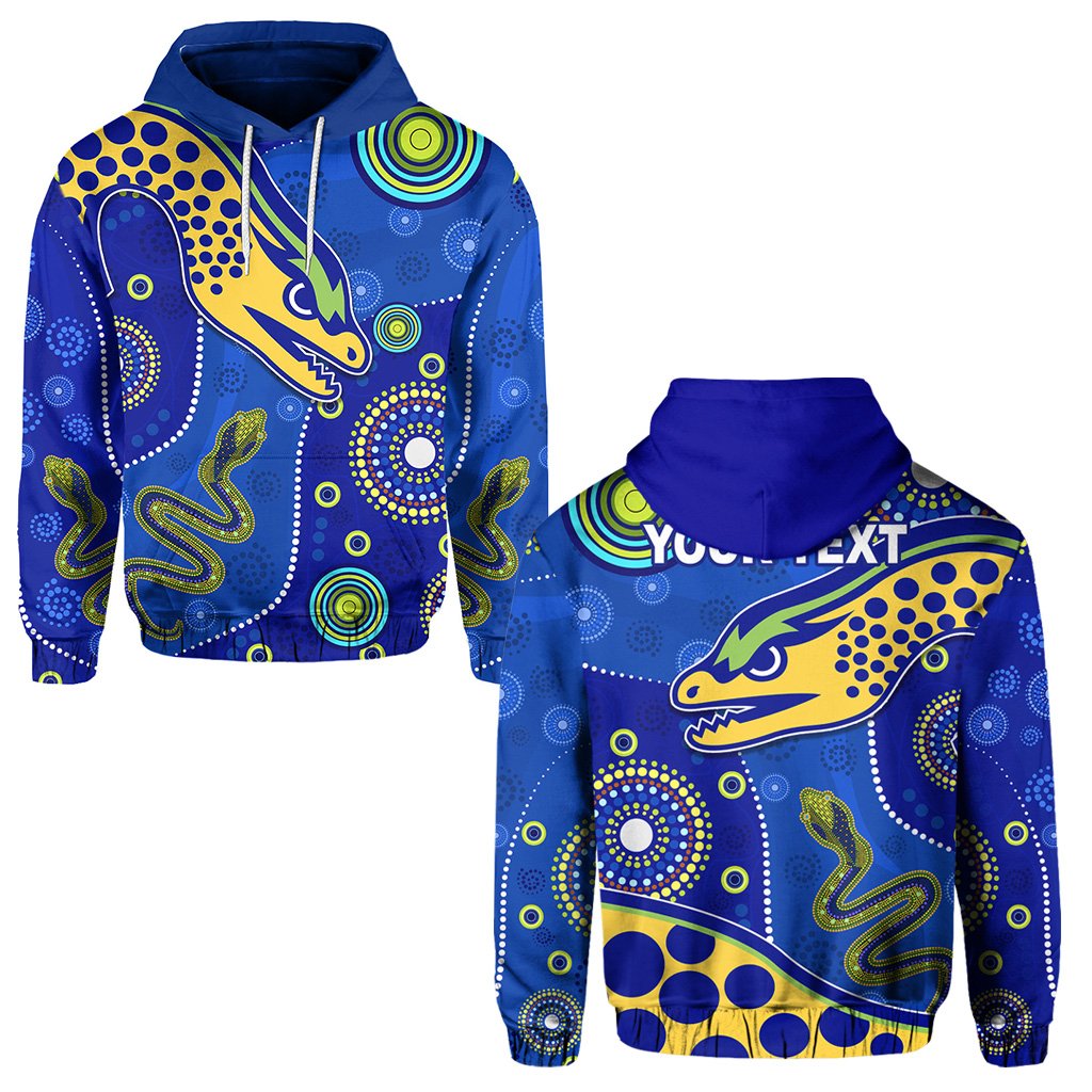 custom-personalised-eels-indigenous-hoodie-competitive-2