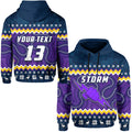 custom-text-and-number-storm-hoodie-christmas-melbourne-mix-indigenous