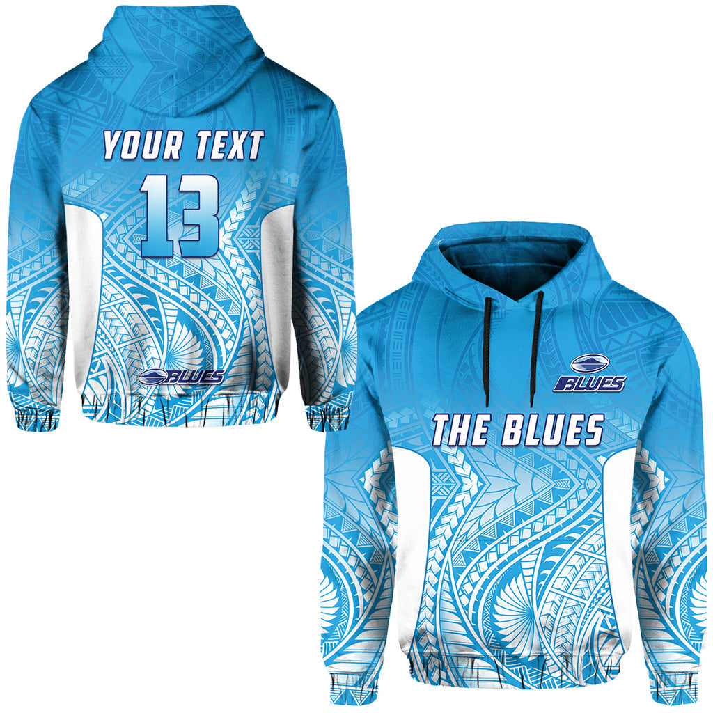 custom-text-and-number-blues-hoodie-super-rugby-new-zealand