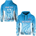 custom-text-and-number-blues-hoodie-super-rugby-new-zealand