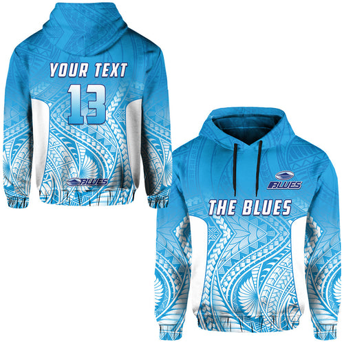custom-text-and-number-blues-hoodie-super-rugby-new-zealand