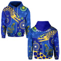 custom-personalised-eels-indigenous-hoodie-competitive-1