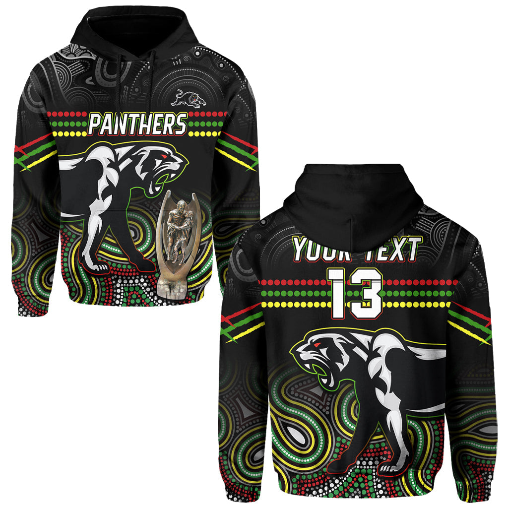 custom-text-and-number-panthers-rugby-hoodie-premiers-2022-back-to-back-champions