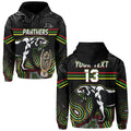 custom-text-and-number-panthers-rugby-hoodie-premiers-2022-back-to-back-champions