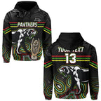 custom-text-and-number-panthers-rugby-hoodie-premiers-2022-back-to-back-champions