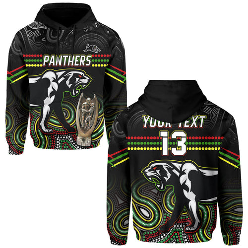 custom-text-and-number-panthers-rugby-hoodie-premiers-2022-back-to-back-champions