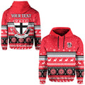 custom-personalised-saints-christmas-hoodie-indigenous-st-kilda-football
