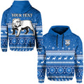 custom-personalised-bulldogs-hoodie-christmas-canterbury-bankstown