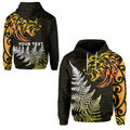 custom-personalised-lion-maori-hoodie-aotearoa-mix-silver-fern
