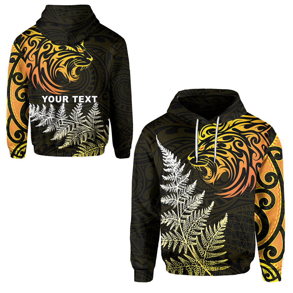 custom-personalised-lion-maori-hoodie-aotearoa-mix-silver-fern