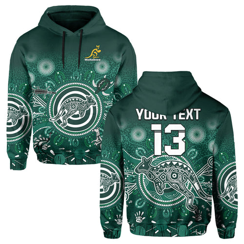 custom-text-and-number-wallabies-rugby-australia-hoodie-aboriginal